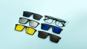 accessories, accessory, aesthetic, design, eye frames, eyewear, fashion, 4k wallpaper, aesthetic wallpaper, desktop backgrounds, glasses, hd wallpaper, minimal, laptop wallpaper, wallpaper 4k, free background, optic, full hd wallpaper, optical, windows wallpaper, photography, photo studio, read, reading, free wallpaper, cool backgrounds, beautiful wallpaper, spectacles, style, 4k wallpaper 1920x1080, vision, wallpaper, mac wallpaper, wellness, glasses fashion, wallpaper hd, glasses frame