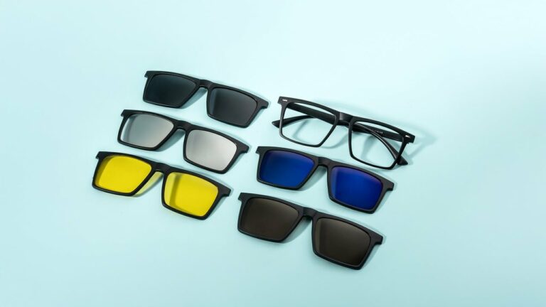 accessories, accessory, aesthetic, design, eye frames, eyewear, fashion, 4k wallpaper, aesthetic wallpaper, desktop backgrounds, glasses, hd wallpaper, minimal, laptop wallpaper, wallpaper 4k, free background, optic, full hd wallpaper, optical, windows wallpaper, photography, photo studio, read, reading, free wallpaper, cool backgrounds, beautiful wallpaper, spectacles, style, 4k wallpaper 1920x1080, vision, wallpaper, mac wallpaper, wellness, glasses fashion, wallpaper hd, glasses frame