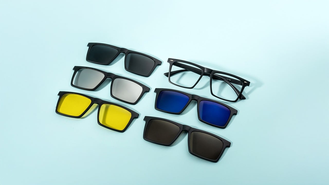 accessories, accessory, aesthetic, design, eye frames, eyewear, fashion, 4k wallpaper, aesthetic wallpaper, desktop backgrounds, glasses, hd wallpaper, minimal, laptop wallpaper, wallpaper 4k, free background, optic, full hd wallpaper, optical, windows wallpaper, photography, photo studio, read, reading, free wallpaper, cool backgrounds, beautiful wallpaper, spectacles, style, 4k wallpaper 1920x1080, vision, wallpaper, mac wallpaper, wellness, glasses fashion, wallpaper hd, glasses frame